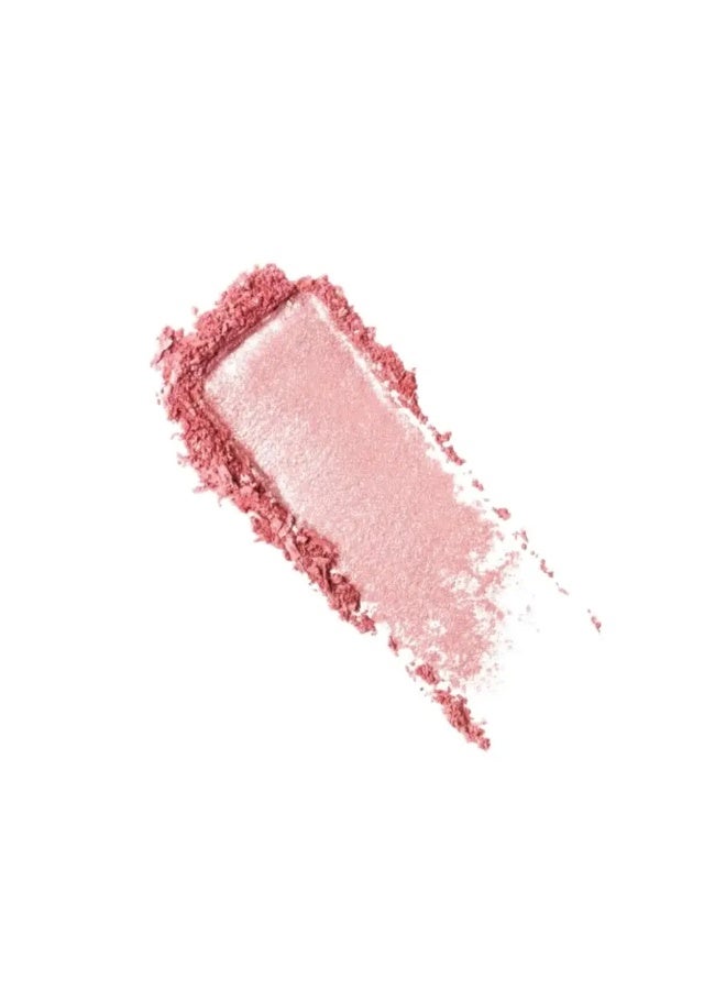 ALSO Cosmetics Chill Highlighter - Image 2